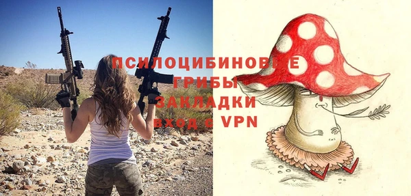 кокаин Богородицк
