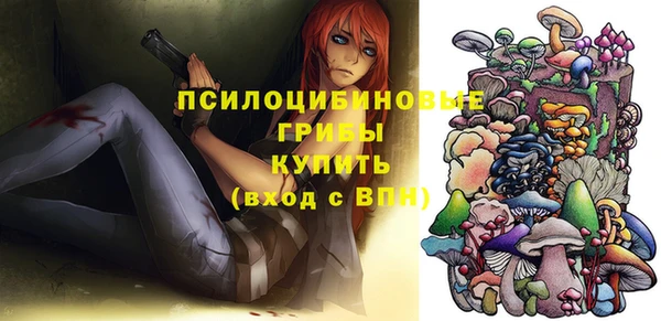 кокаин Богородицк
